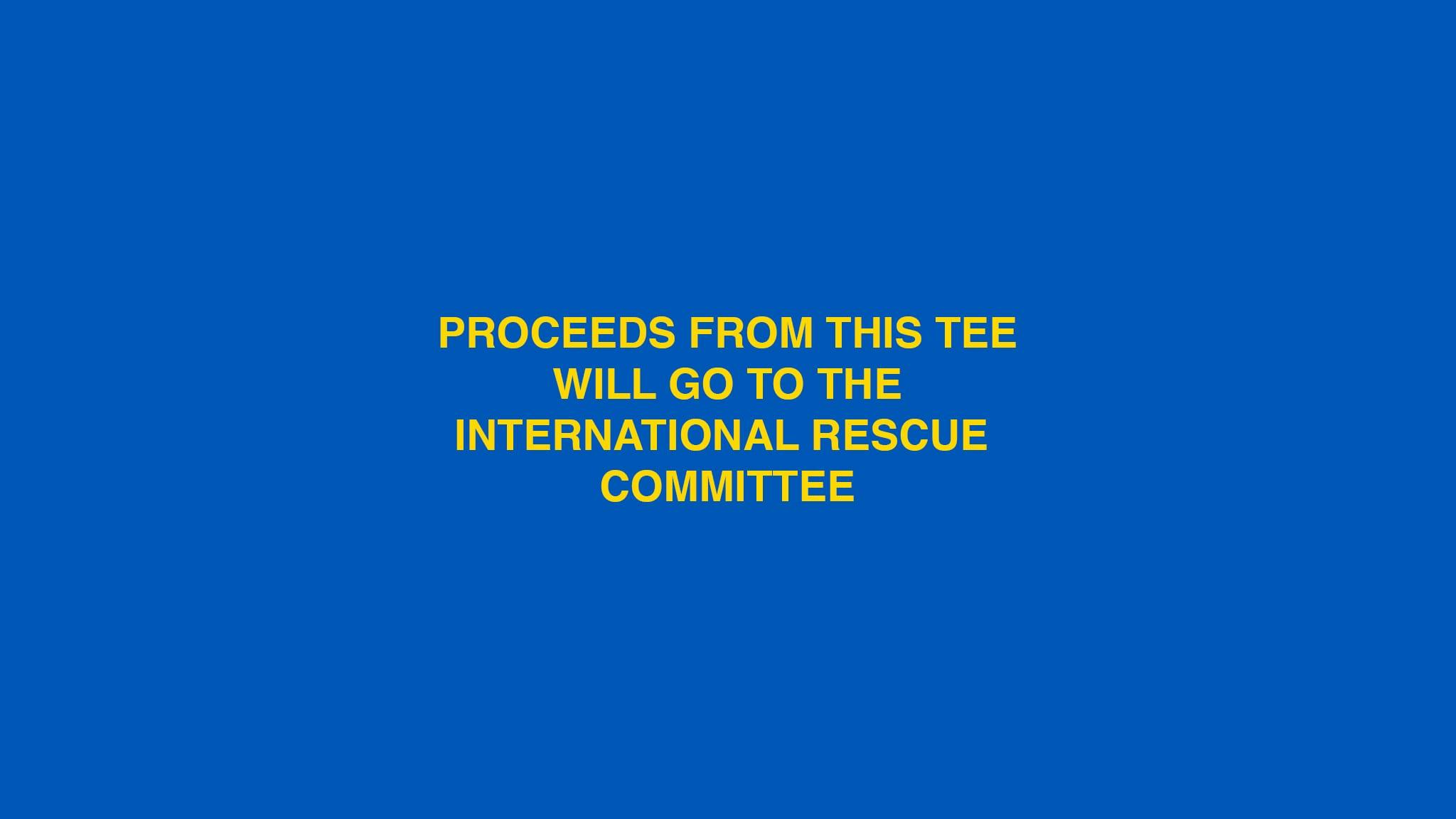 I Need Ammo Unisex Tee